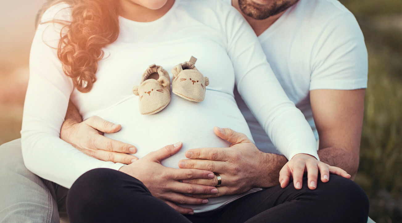 Fact vs. Fiction: Busting Fertility Myths